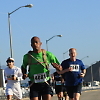 bay_to_breakers_22 6461