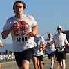 bay_to_breakers_22 6471