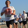 bay_to_breakers_22 6471