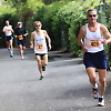 marin_memorial_day_races2 6653