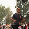 fontana_day_half_marathon2 6867