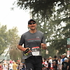 fontana_day_half_marathon2 6879