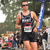 fontana_day_half_marathon2 6895