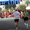 fontana_day_half_marathon2 6912