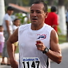 ujena_10k_puerto_vallarta 6947