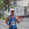 ujena_10k_puerto_vallarta 6953