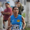 ujena_10k_puerto_vallarta 6956