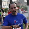 ujena_10k_puerto_vallarta 6957