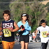 morgan_hills_4th_of_july_5k__ 7283