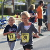 morgan_hills_4th_of_july_5k__ 7290