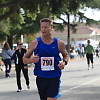 morgan_hills_4th_of_july_5k__ 7300