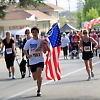 morgan_hills_4th_of_july_5k__ 7304