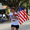 morgan_hills_4th_of_july_5k__ 7305