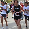 morgan_hills_4th_of_july_5k__ 7308