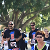 morgan_hills_4th_of_july_5k__ 7309