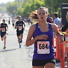 morgan_hills_4th_of_july_5k__ 7313