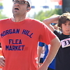 morgan_hills_4th_of_july_5k__ 7336