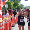 morgan_hills_4th_of_july_5k__ 7346