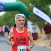 napa_to_sonoma_half_marathon1 7373