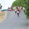 napa_to_sonoma_half_marathon1 7380