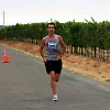 napa_to_sonoma_half_marathon1 7406