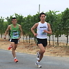 napa_to_sonoma_half_marathon1 7408