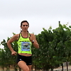 napa_to_sonoma_half_marathon1 7416