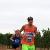 napa_to_sonoma_half_marathon1 7419