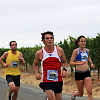 napa_to_sonoma_half_marathon1 7429