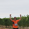 napa_to_sonoma_half_marathon1 7430