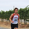 napa_to_sonoma_half_marathon1 7437