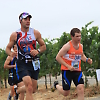 napa_to_sonoma_half_marathon1 7446