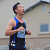 napa_to_sonoma_half_marathon1 7448