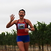 napa_to_sonoma_half_marathon1 7451