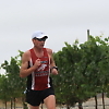 napa_to_sonoma_half_marathon1 7452