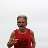 napa_to_sonoma_half_marathon1 7455