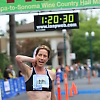 napa_to_sonoma_half_marathon1 7466