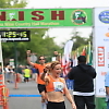 napa_to_sonoma_half_marathon1 7482