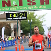 napa_to_sonoma_half_marathon1 7496