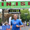 napa_to_sonoma_half_marathon1 7498