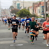 san_francisco_second_half 7638