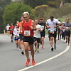 san_francisco_second_half 7658