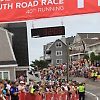 new_balance_falmouth_road_race 7753