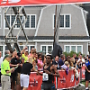 new_balance_falmouth_road_race 7757