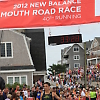 new_balance_falmouth_road_race 7769