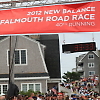 new_balance_falmouth_road_race 7771