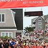 new_balance_falmouth_road_race 7778