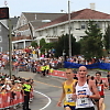 new_balance_falmouth_road_race 7785