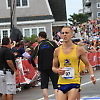 new_balance_falmouth_road_race 7786