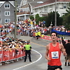 new_balance_falmouth_road_race 7788